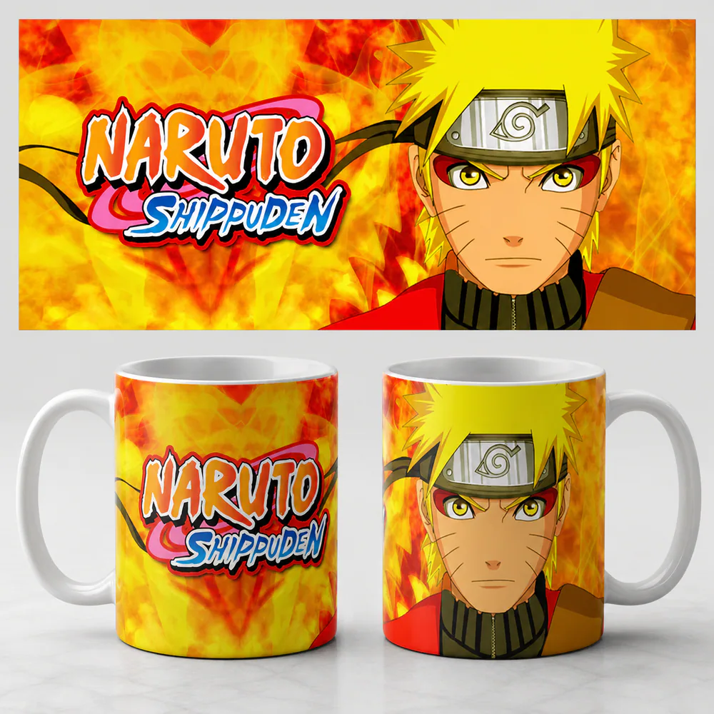 Naruto 02