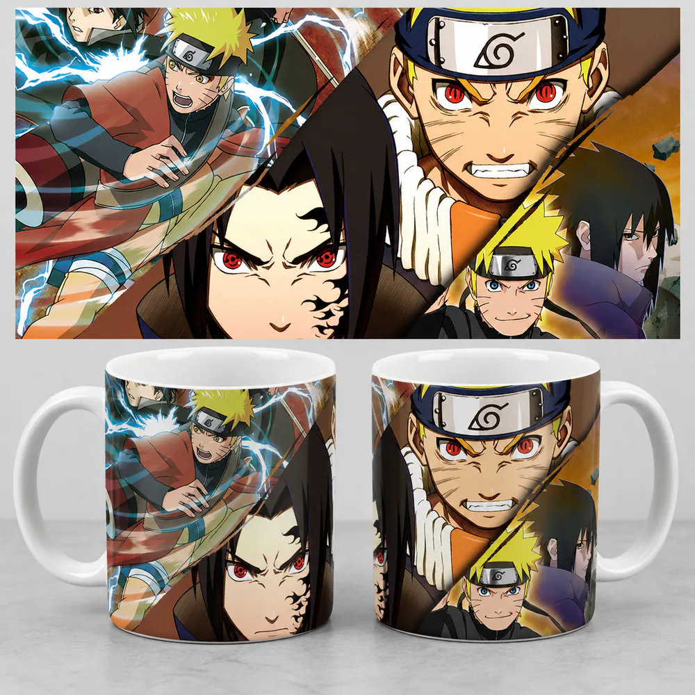 Naruto 03