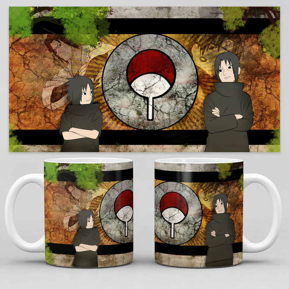 Naruto 05