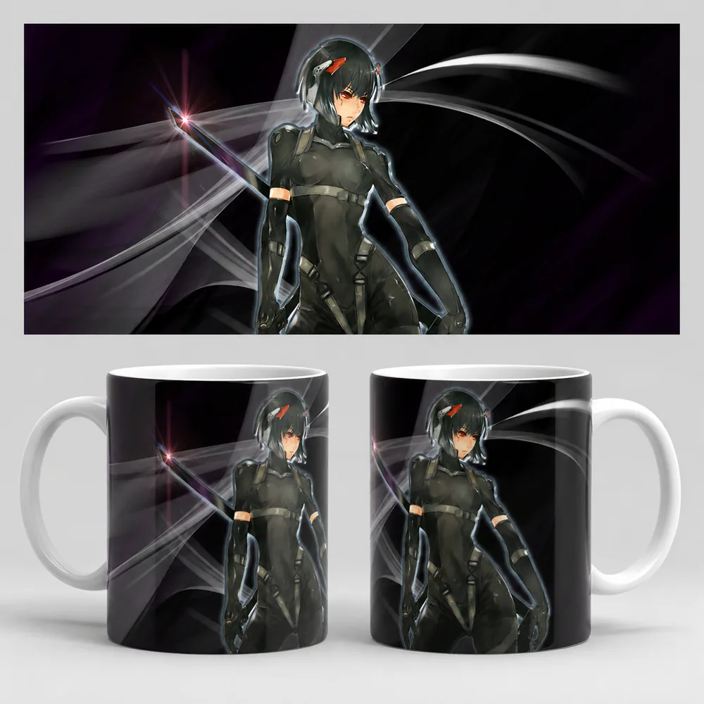 Sword Art Online 04