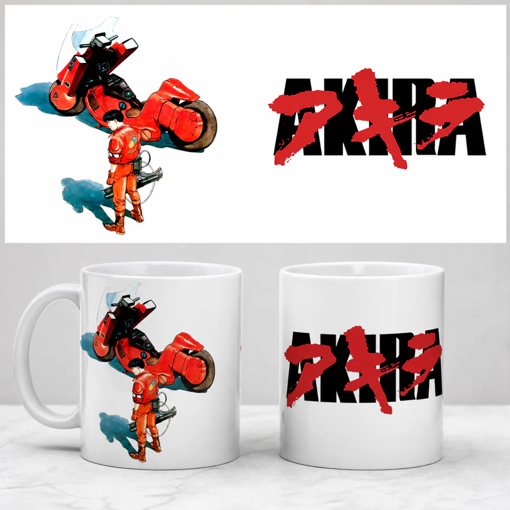 Akira 01