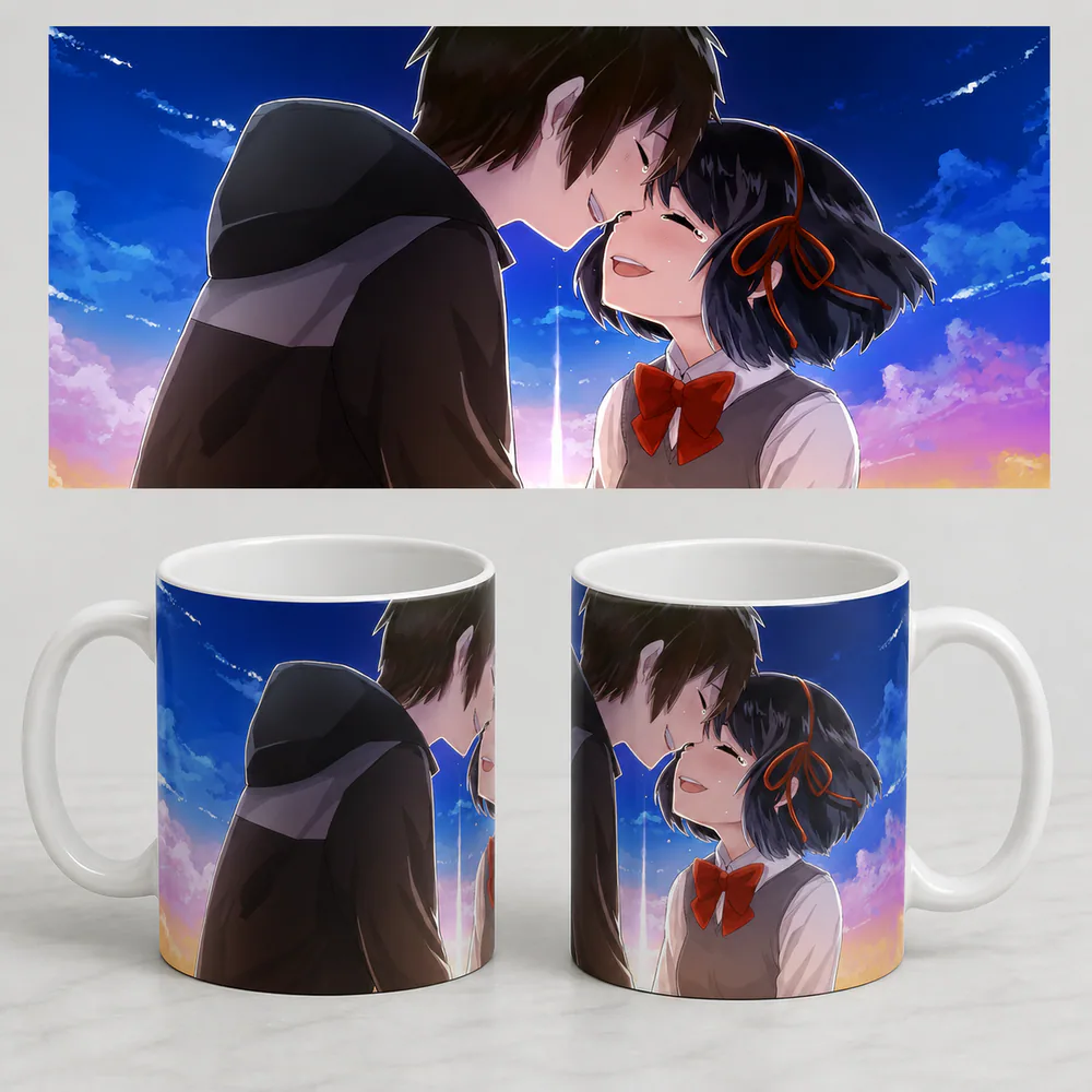 Your Name 01