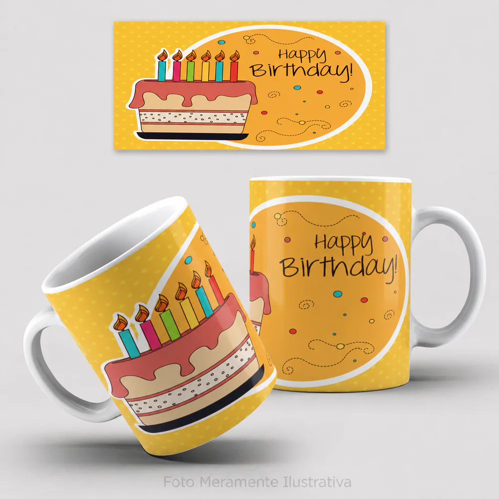 Aniversário 10