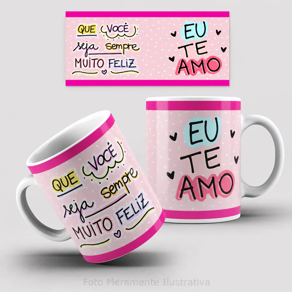 Aniversário 19