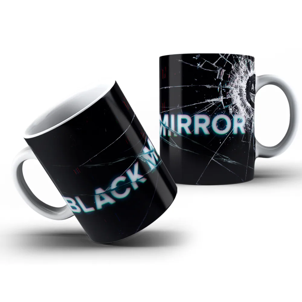 Black Mirror 01