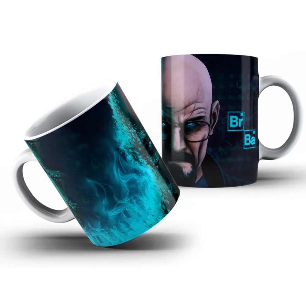 Breaking Bad 05