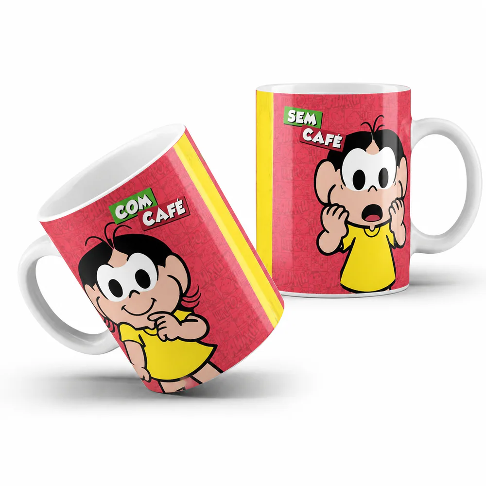 Café 01