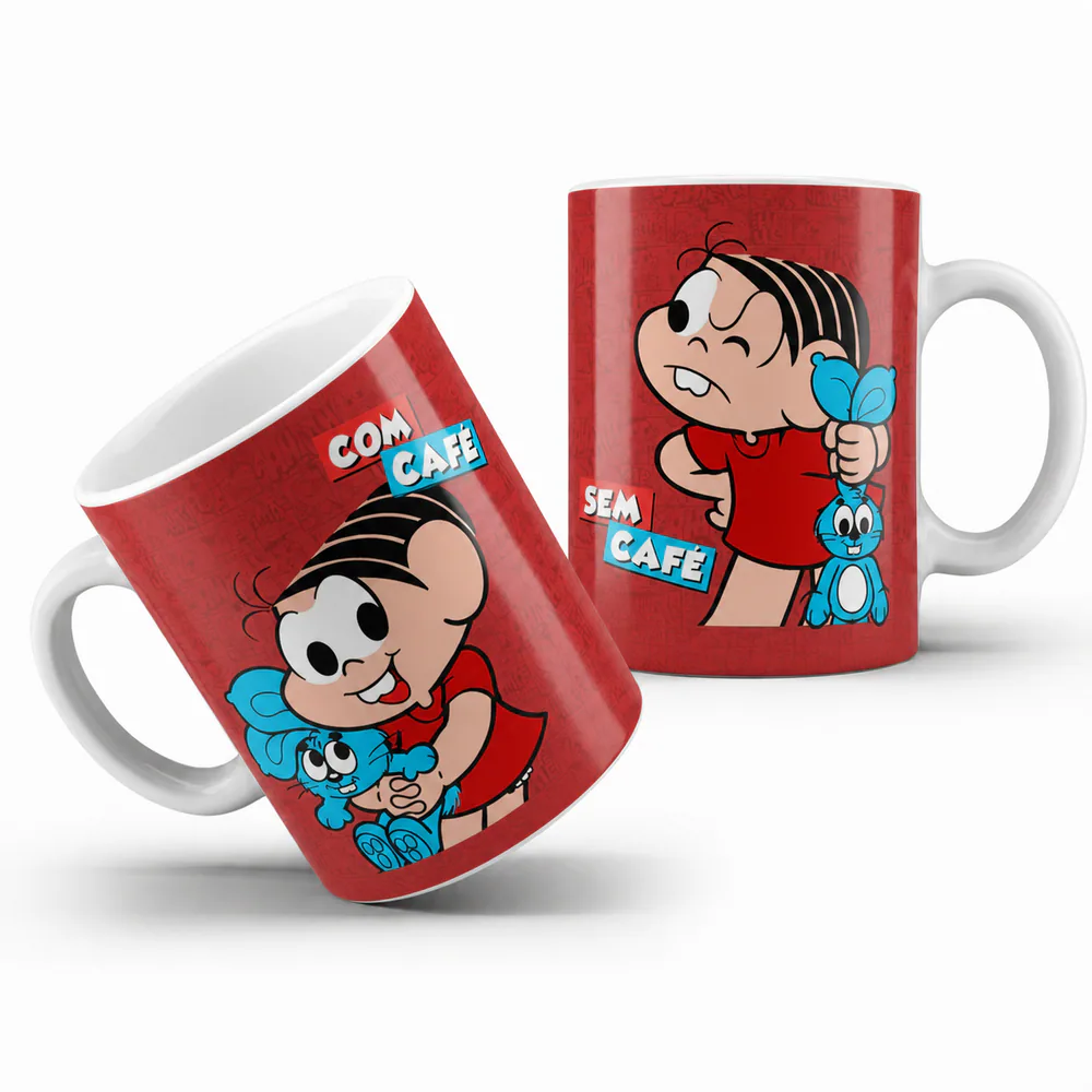 Café 02