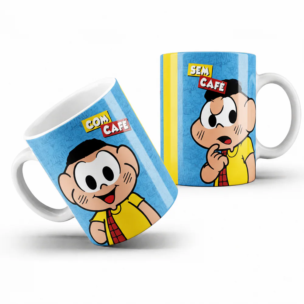 Café 03