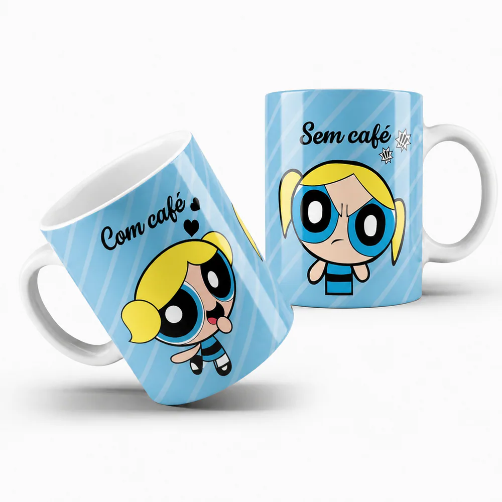 Café 04