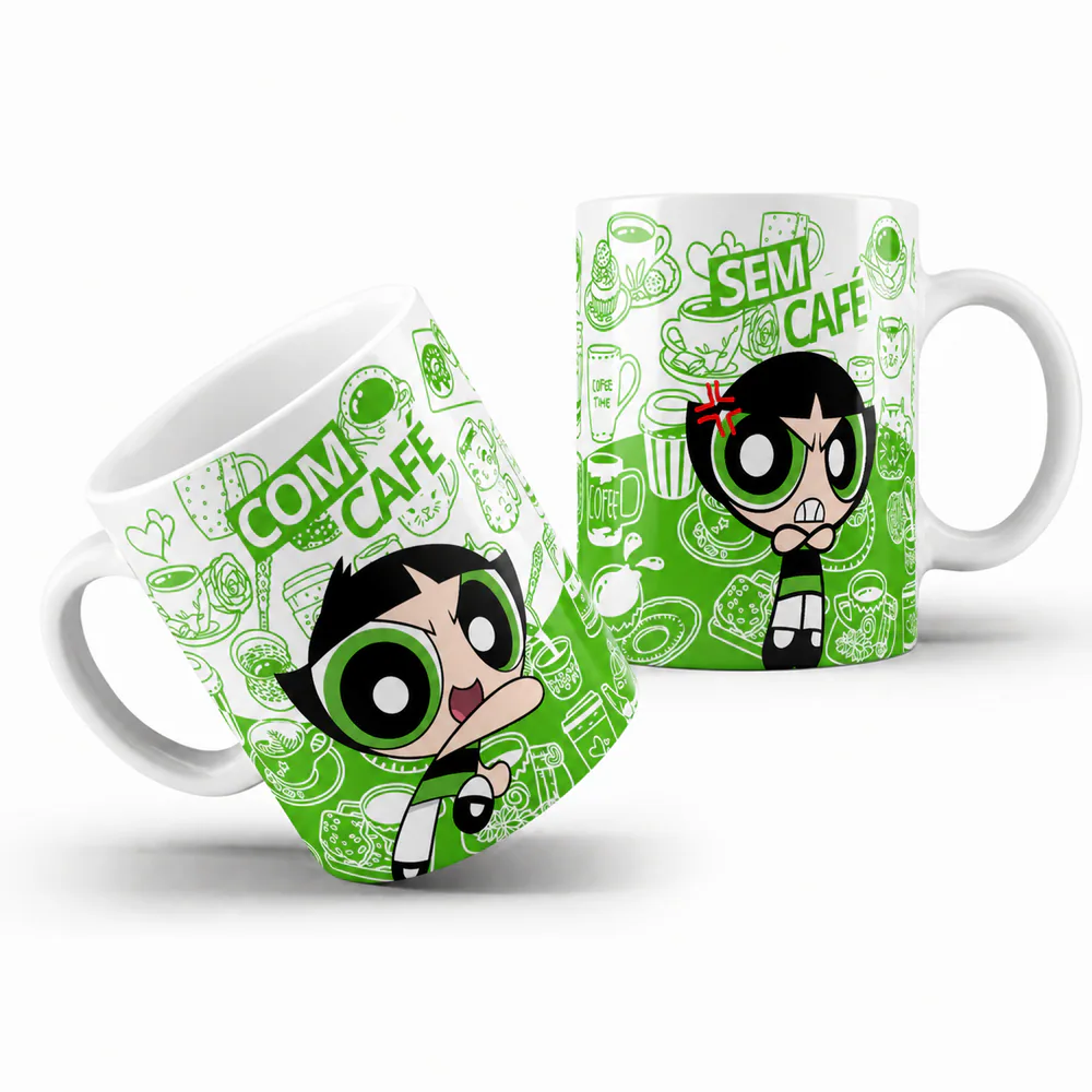 Café 06