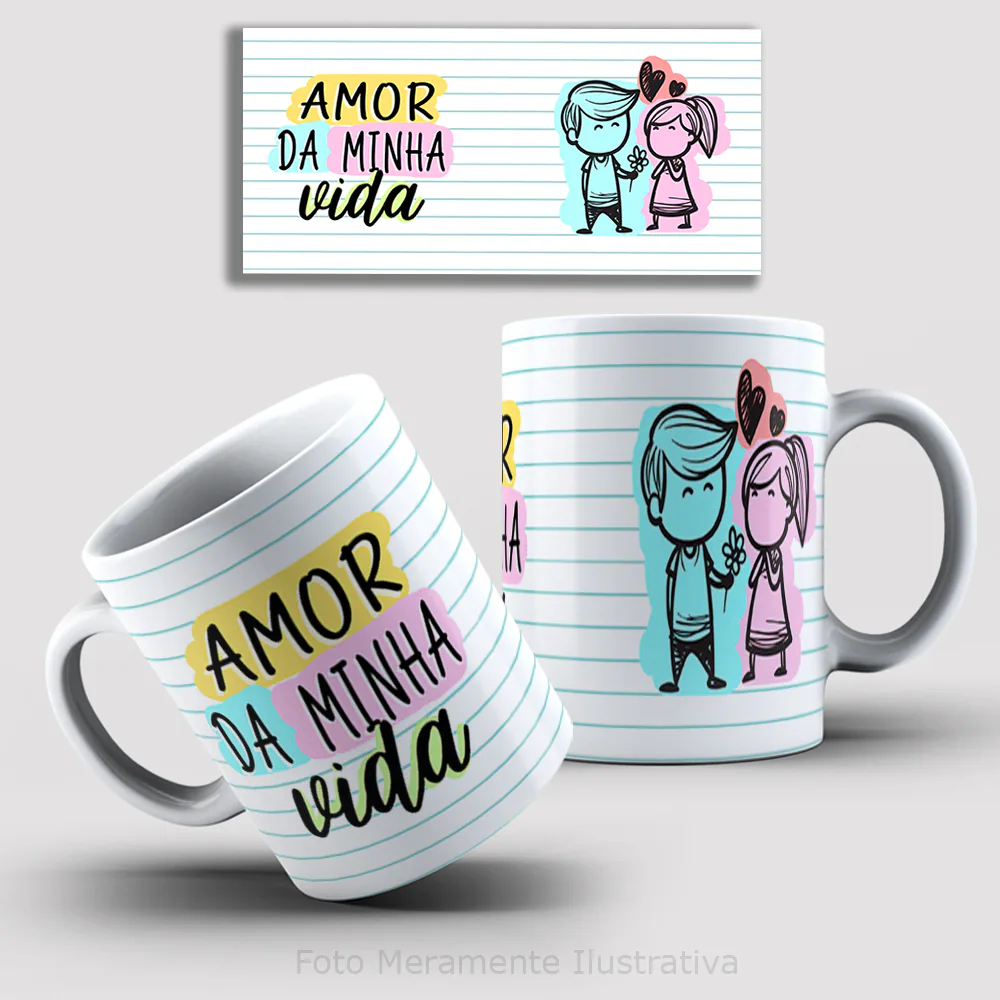Casais 09