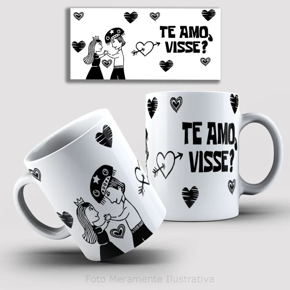 Casais 28