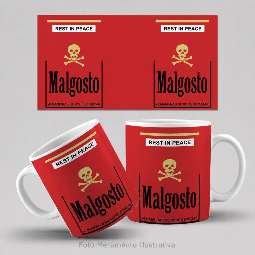 Malgosto