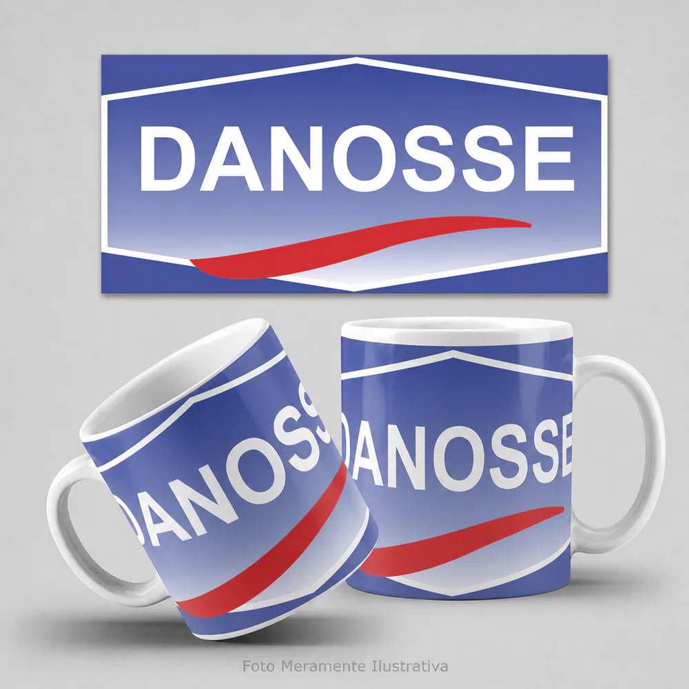Danosse