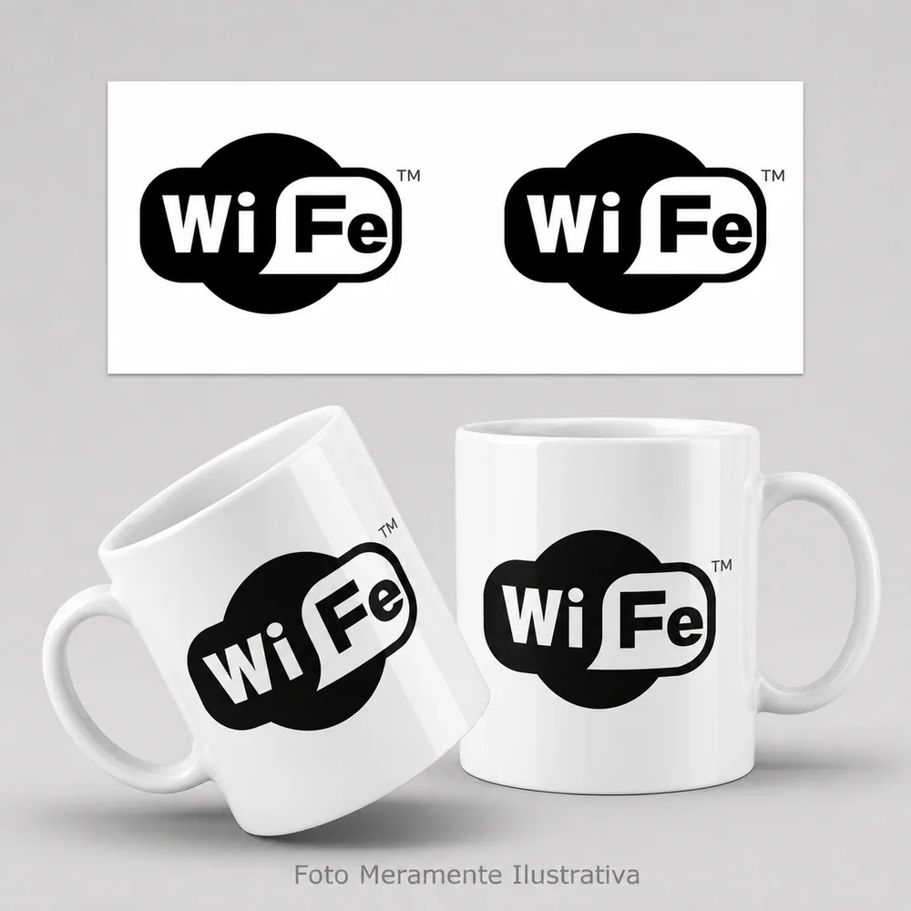 Wi Fe