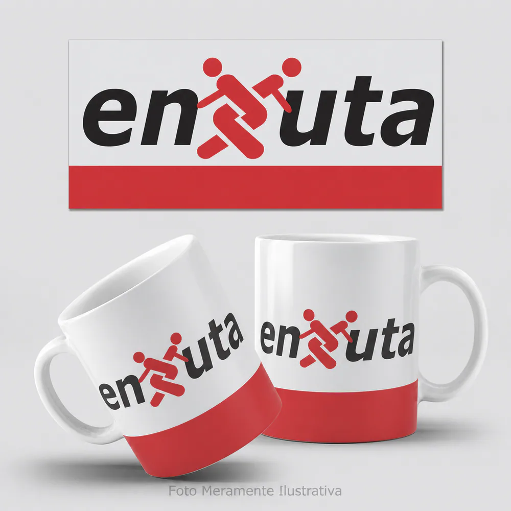 Enxuta