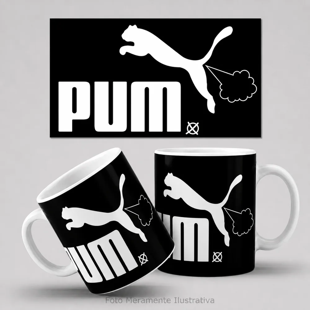 Pum