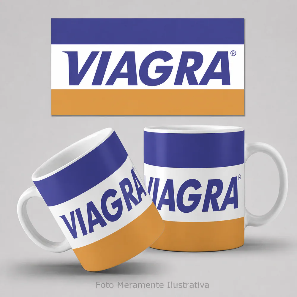 Viagra