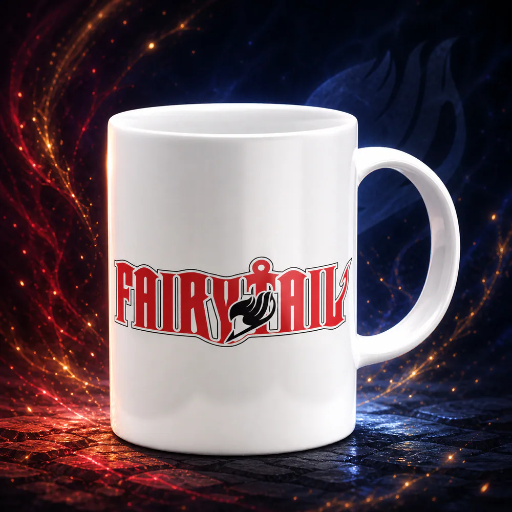 Fairy Tail 09