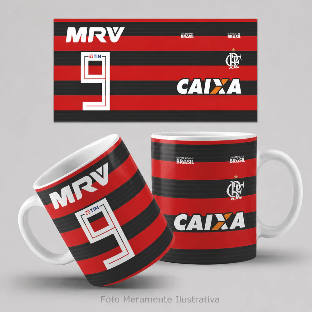 Flamengo 01