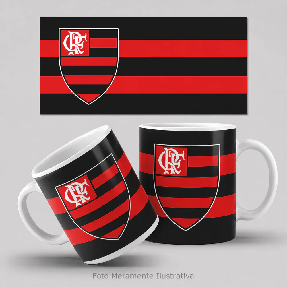 Flamengo 02