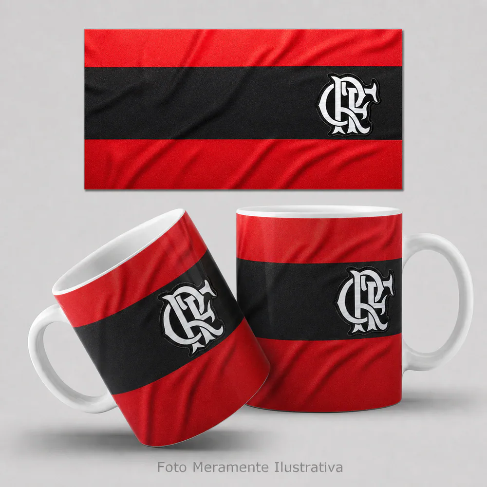 Flamengo 03