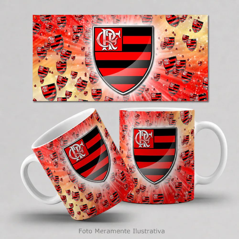 Flamengo 04