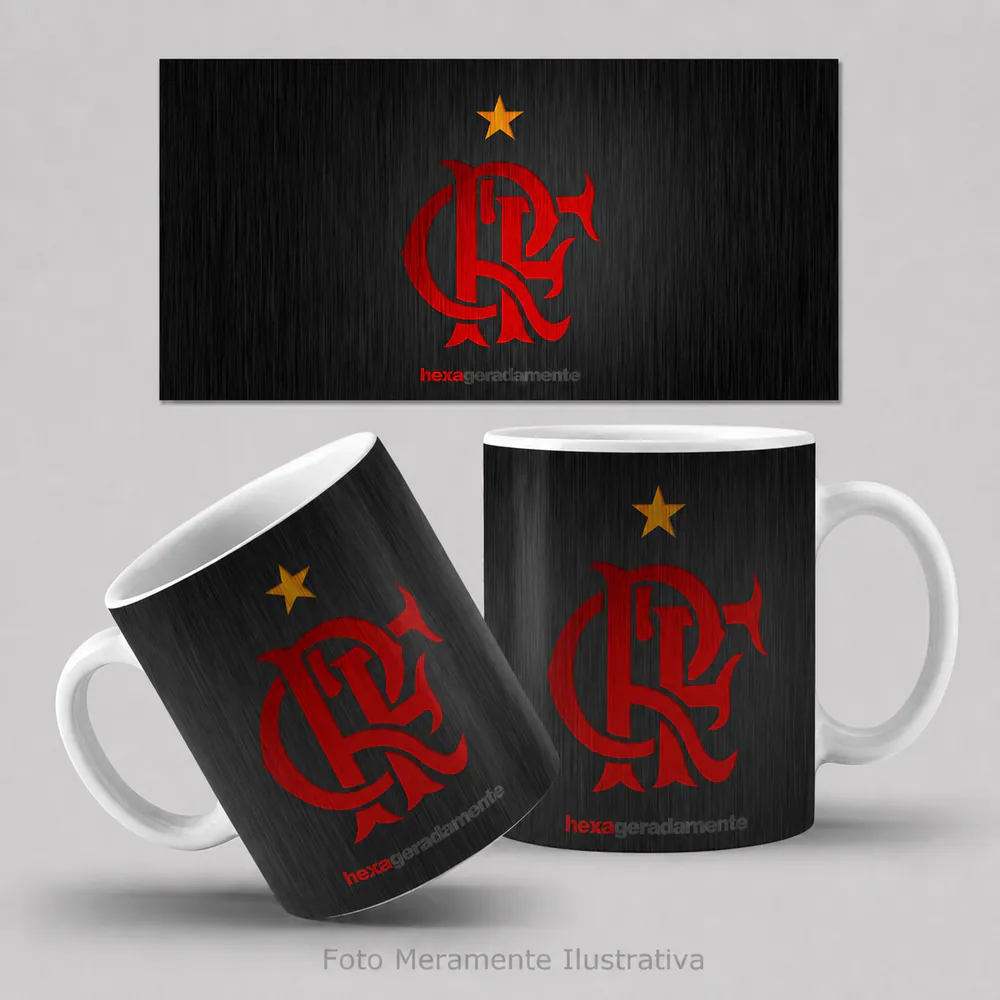 Flamengo 05