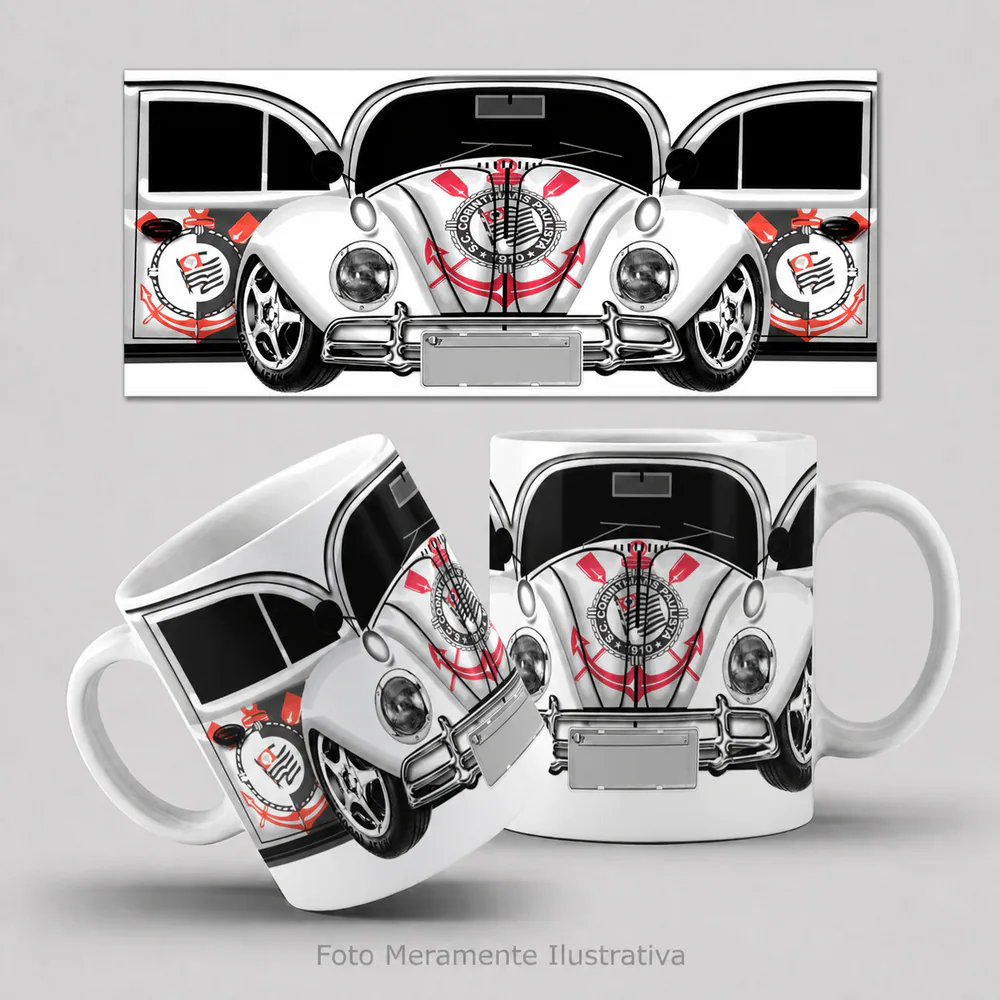 Corinthians 01