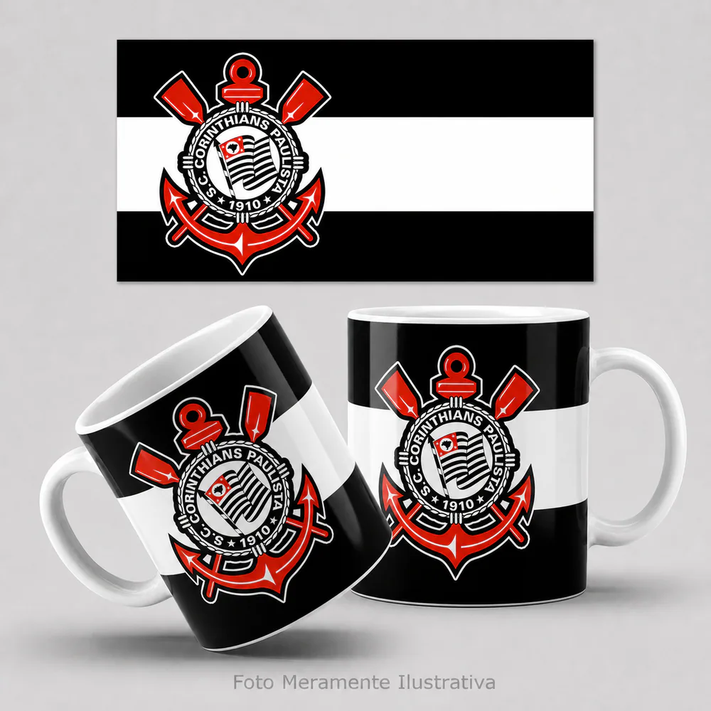 Corinthians 03