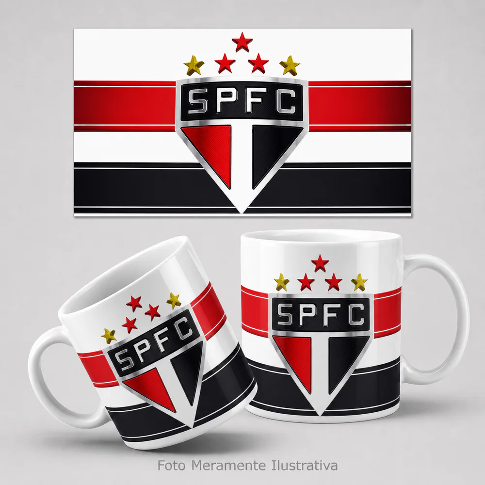 São Paulo 04