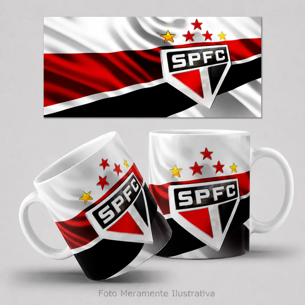 São Paulo 06