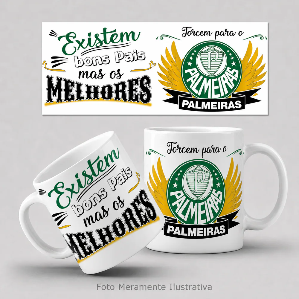 Palmeiras 02