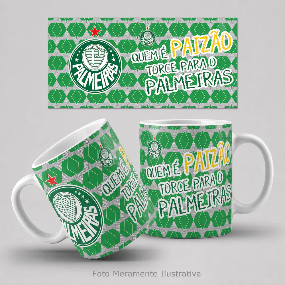 Palmeiras 03