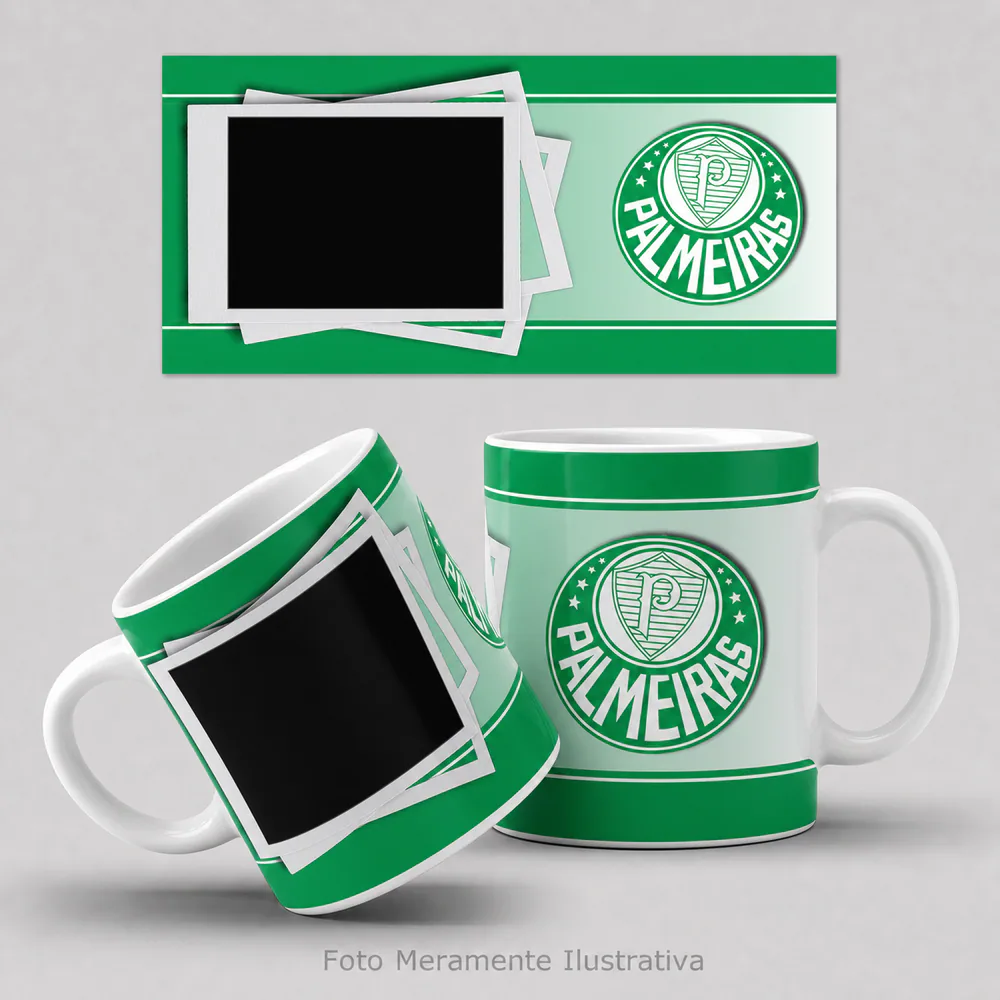 Palmeiras 04