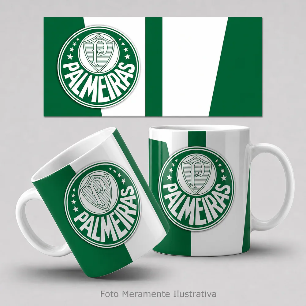 Palmeiras 05