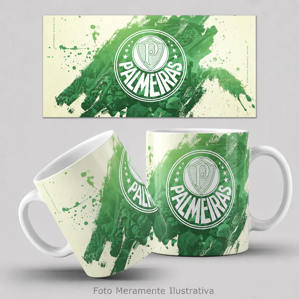Palmeiras 06