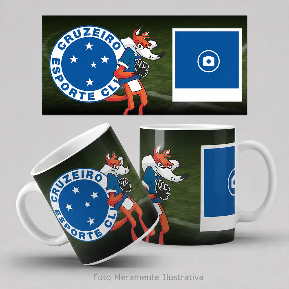 Cruzeiro 01