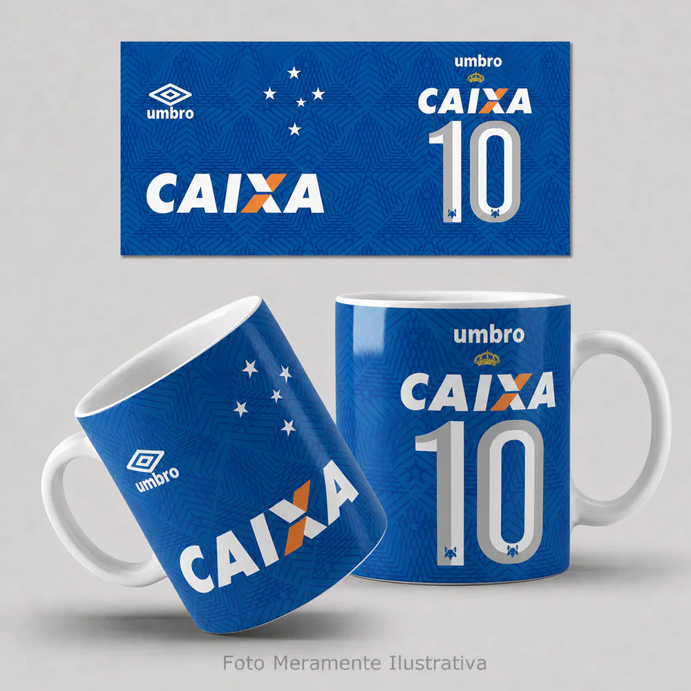 Cruzeiro 02