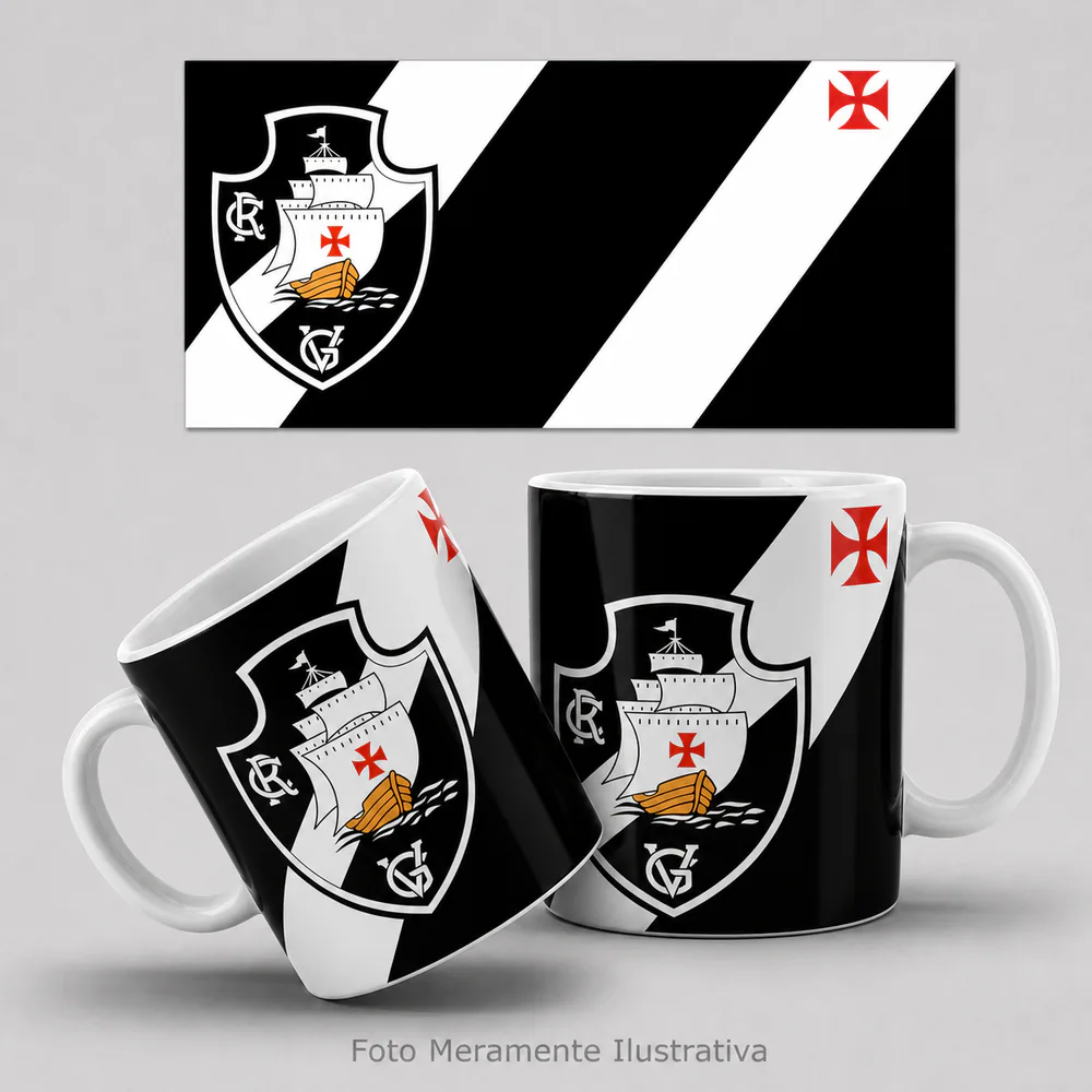 Vasco 01