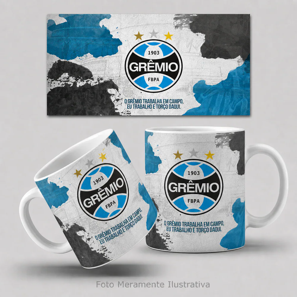 Grêmio 02