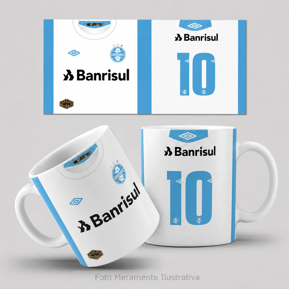 Grêmio 03