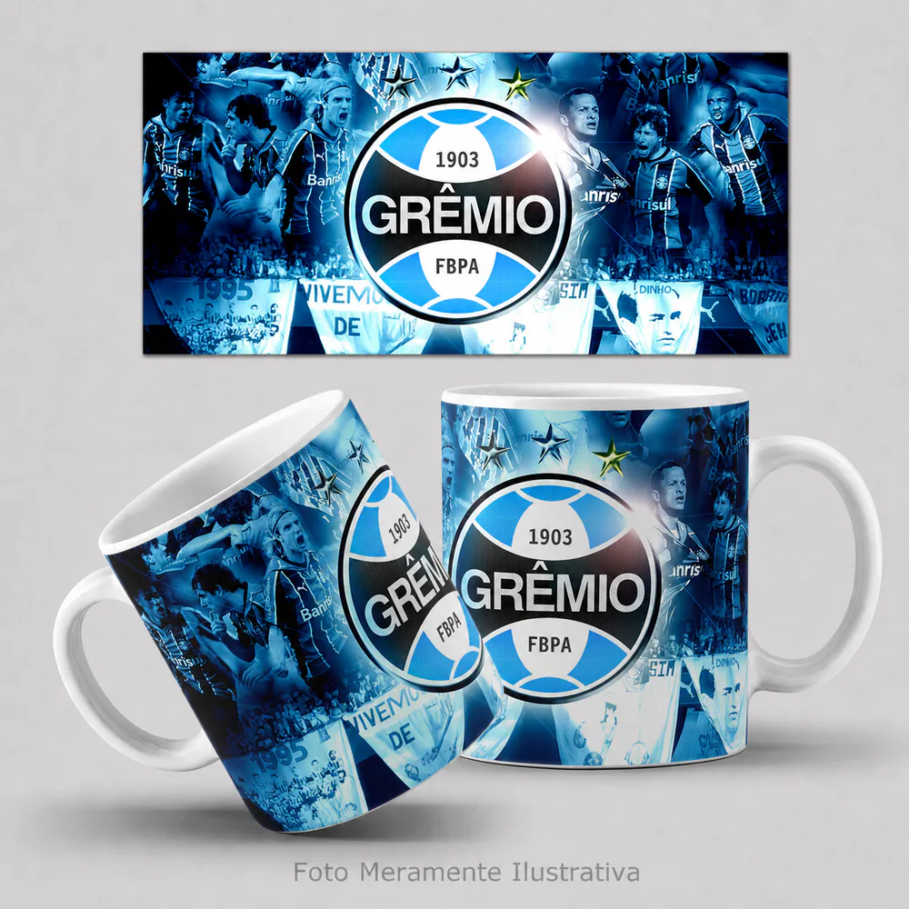 Grêmio 04