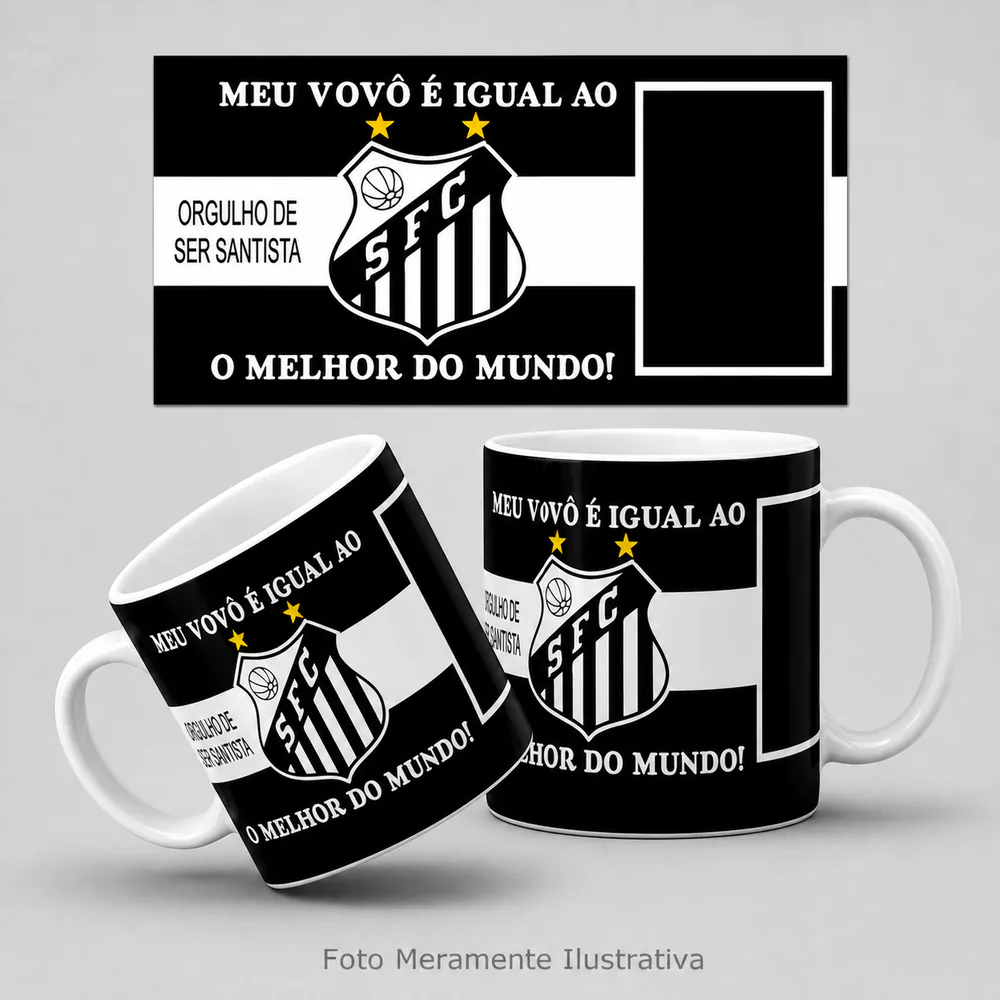 Santos 02