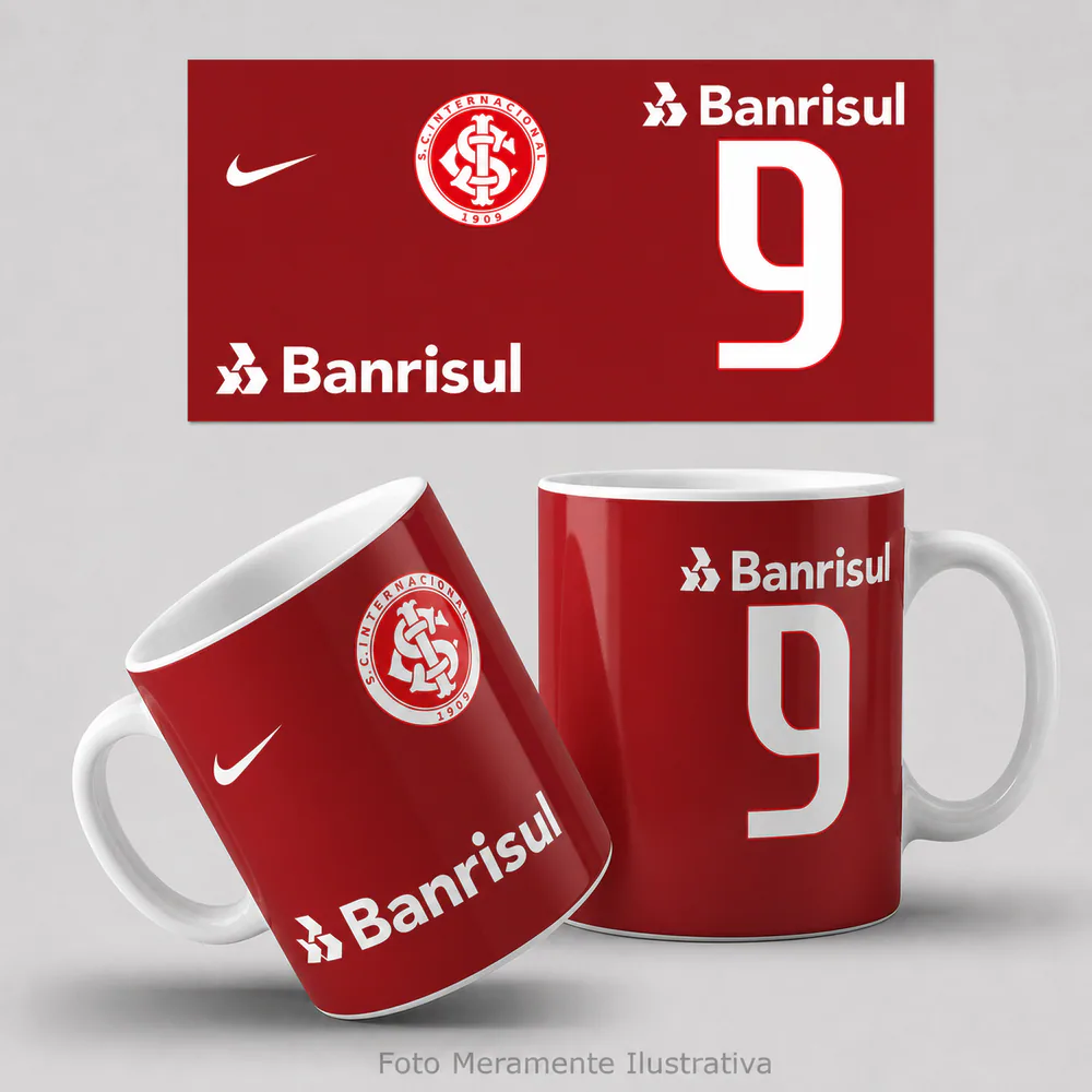 Internacional 01