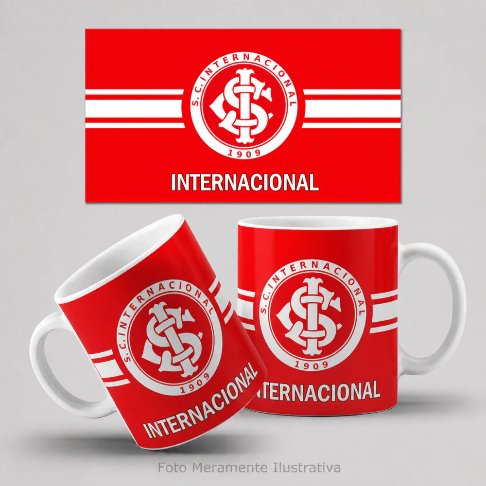 Internacional 02