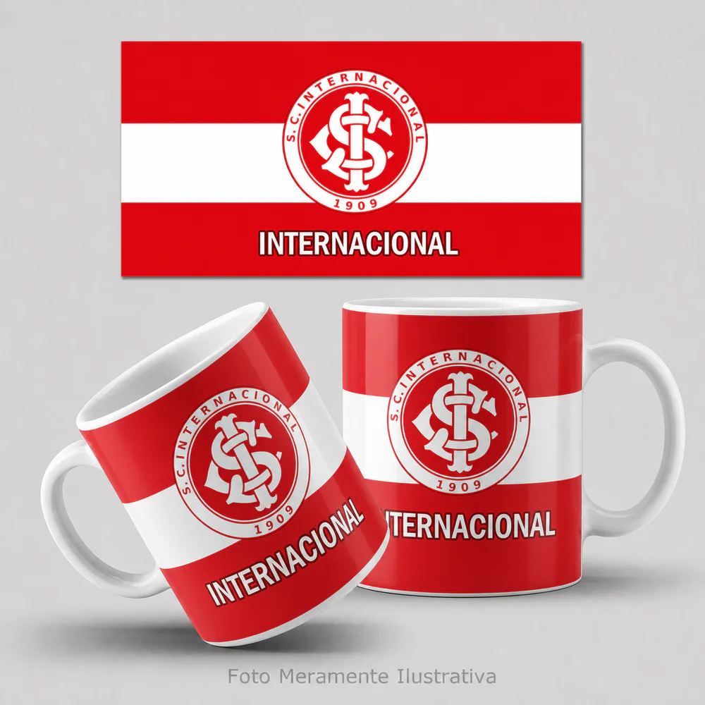 Internacional 03