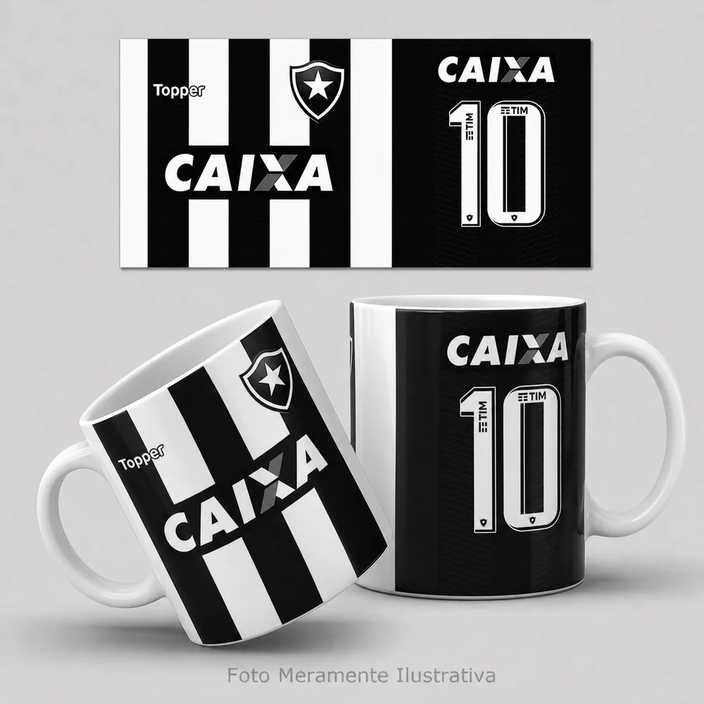 Botafogo 01