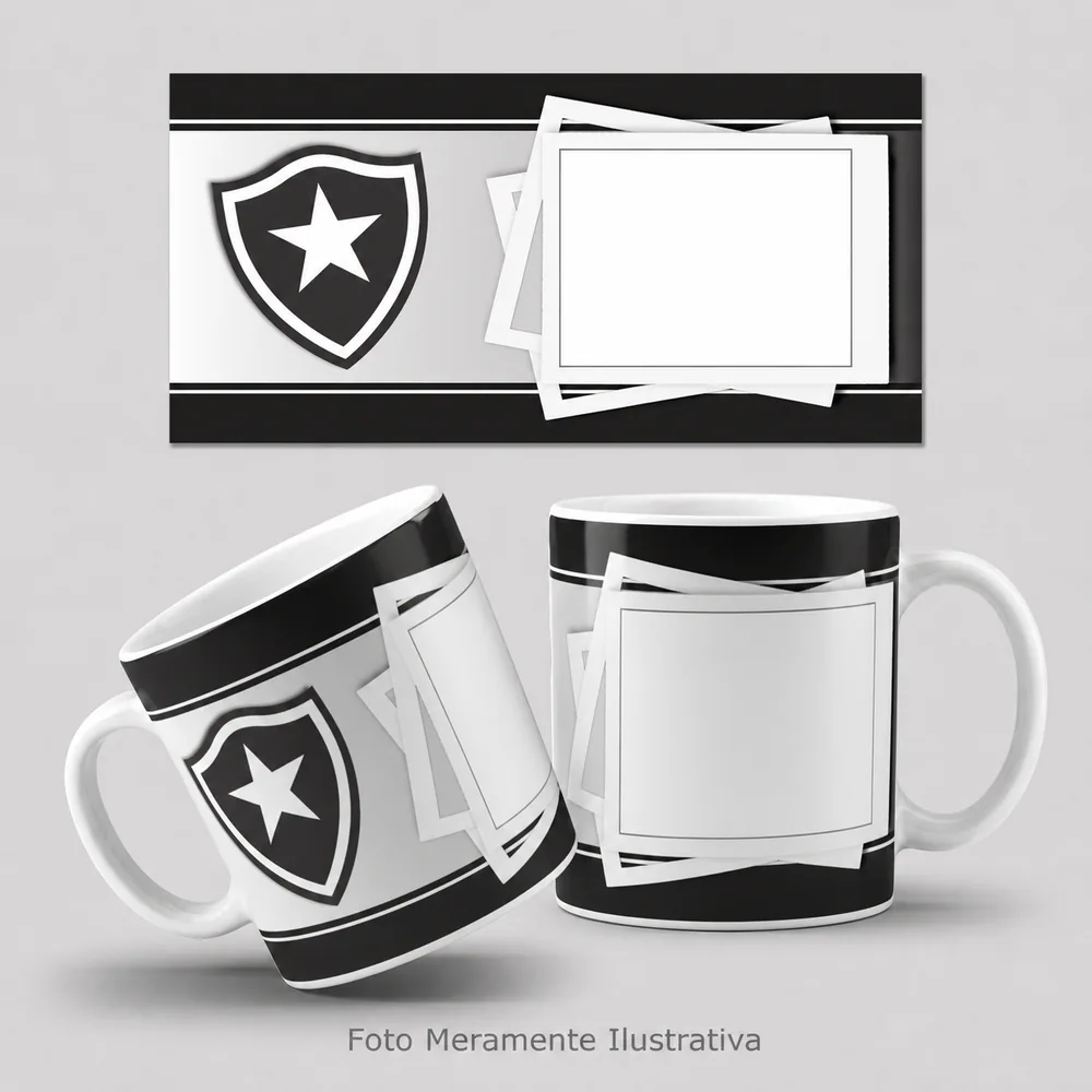 Botafogo 02
